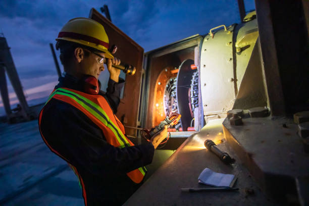 Best Electrician Near Me  in Happy Valley, CA