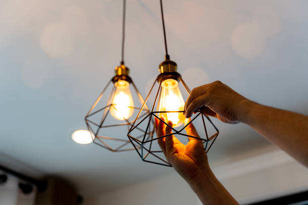 Electrical System Inspection in Happy Valley, CA